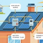 Understanding Solar Power Systems for Homes and Businesses